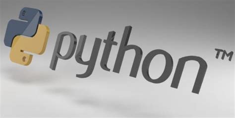 用Python进行Web开发中常用的框架汇总-Web前端之家