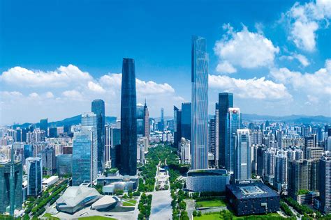 广州天河一季度GDP出炉，同比增长5.1%，为全市唯一超千亿元城区