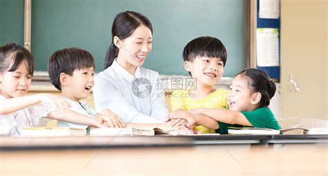 《江干区幼儿园一日生活保教常规》（试行）培训学习 - 教育研讨 - 杭州市八堡幼儿园