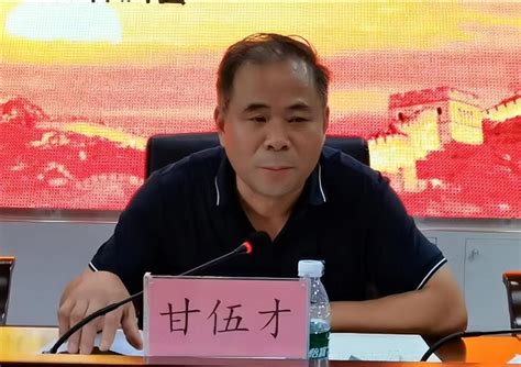 县委书记主持召开教育工作座谈会-上杭新闻网