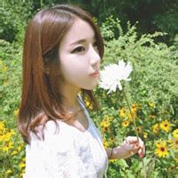 qq头像姐妹非主流