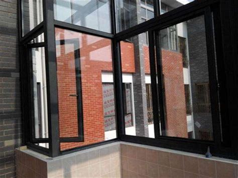 彩钢门窗干货分享：安装隔音门窗的几个小知识-四川特安盾门窗有限责任公司