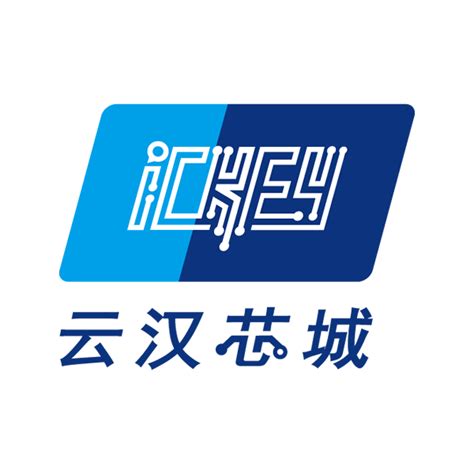 上海市互联网专线接入价格 创造辉煌「上海而迈网络信息科技供应」 - 水专家B2B
