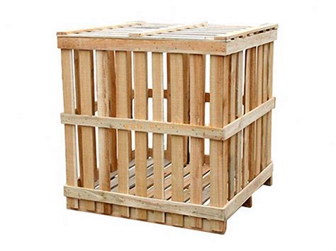 30根一捆打木架木条实木包装箱木条物流快递木架桉木木方运输木料-阿里巴巴