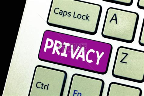 互联网安全加密、Vpn、隐私个人业务数据登录密码保护保护系统。用户人字符与锁。矢量平面卡通图形设计插图素材图片免费下载-千库网