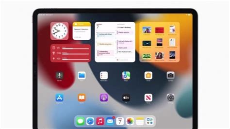 让你的新品逼格十足 AppStore开设iPad Pro应用专区_漫城网www.acgwow.com