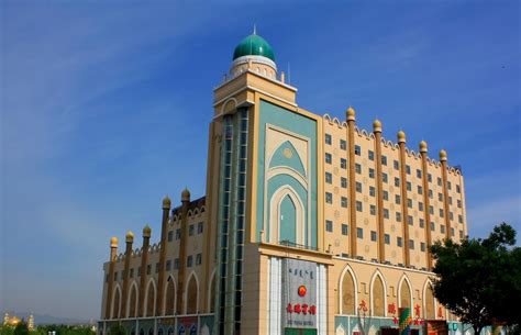 呼和浩特又增添一个新称号”蓝天之城”|呼和浩特|内蒙古|风景线_新浪新闻