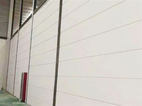 北京集成墙面北京集成墙板安装廊坊墙板生产工厂一站式服务|价格|厂家|多少钱-全球塑胶网