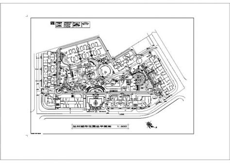 重庆加州城市花园怎么样 房价走势及户型图介绍-重庆房天下