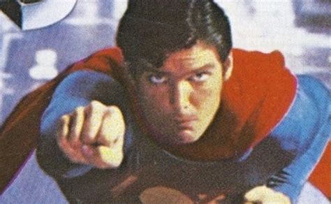 假如电影中【超人】有段位：从青铜到王者，三代超人你喜欢哪个？_腾讯视频