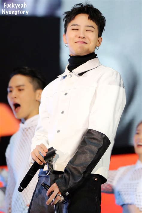 gd图片