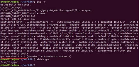 RedHat/Centos离线安装Redis6集群_redis6的gcc7.2-CSDN博客