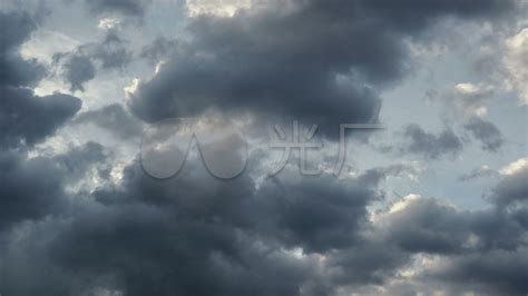 乌云,背景,天空,留白,风,暴风雨,重的,气候,夜晚,气候与心情摄影素材,汇图网www.huitu.com