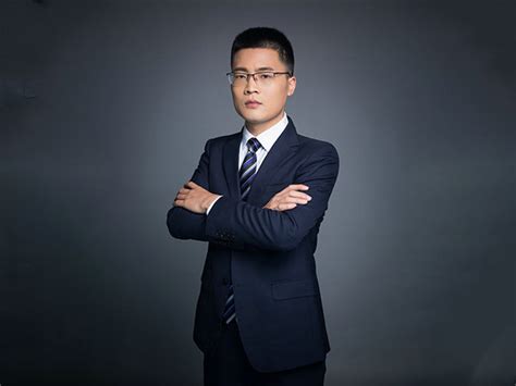 专业律师 - 湖南天地人律师事务所