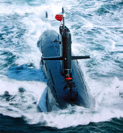 pc461猎潜艇,_大山谷图库