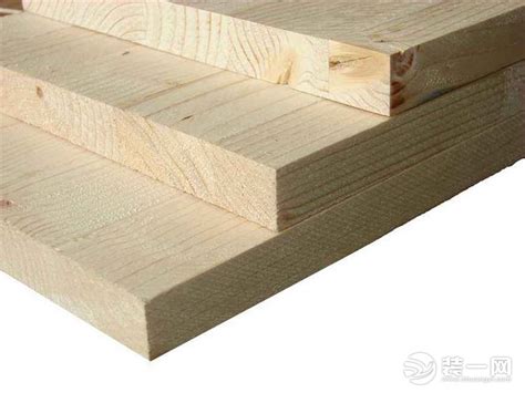 家装板材如何选购？好的木板材品牌有哪些？_房产资讯_房天下