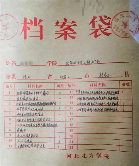 守牢档案安全红线 上海市档案局到校进行档案行政执法检查