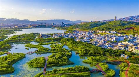 2021年云南红河州各市县GDP排名出炉：弥勒市第一，个旧市增速最快_红河GDP_聚汇数据