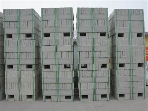 建筑模板生产基地，廊坊金亨建筑模板-文安县左各庄金亨木业