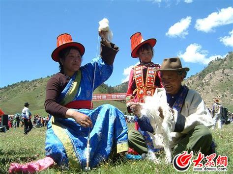 尧汉子,山汉子,汉子_大山谷图库