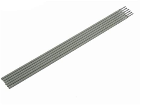 水下电焊条TS202防水焊条 水中焊接焊条3.2/4.0mm-阿里巴巴