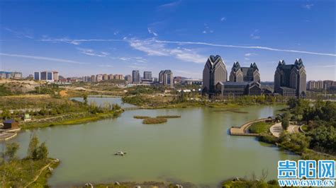 2019中国科创城市报告