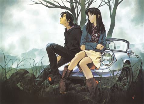 糊的多音字组词(糊有几个读音并组词语)