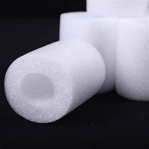 珍珠棉厂家,重庆珍珠棉-重庆腾业塑料制品公司
