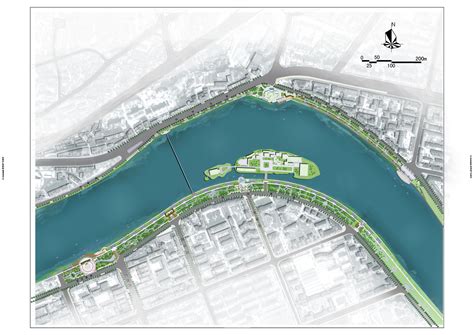 广元市城乡规划局关于广元市城市总体规划（2010-2020）局部调整方案（第二批次）的公示-广元市自然资源局