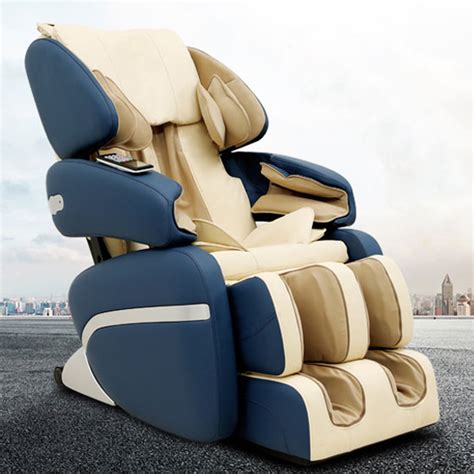 蛋椅鸡蛋椅蛋型椅休闲沙发椅蛋壳椅泡泡椅太空舱椅泡泡椅设计师-阿里巴巴