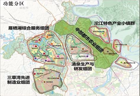 资阳临空经济区规划图,资阳高新区,资阳2025地铁规划_大山谷图库