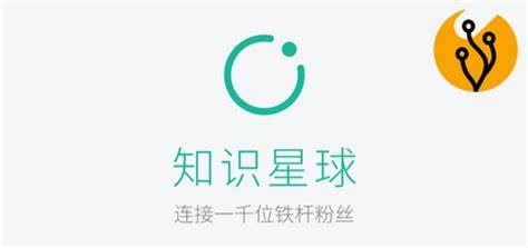 图像识别技术需要用到什么