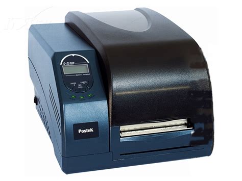 Postek I200/I300条码打印机,DATAMAX条码机-卓科条码