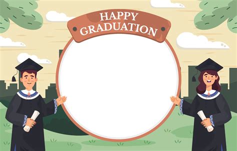 101+ Best Graduation Wishes & Messages to Write in a Graduation Card