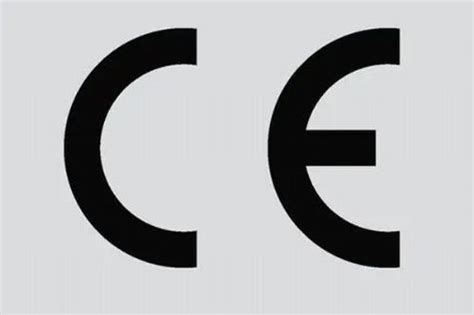 快速办理视频线CE认证