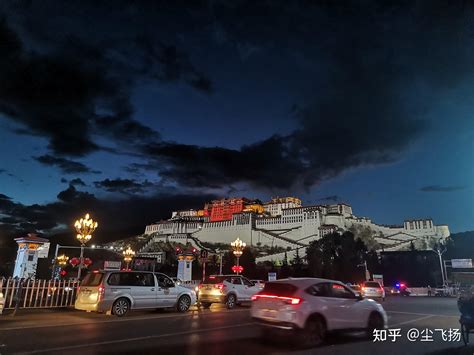 西藏拉萨旅游渐热 布达拉宫等地标成热门_旅游_中国西藏网