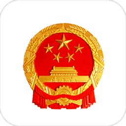 梅州市政务oa平台app下载-梅州市政务oa平台官方版下载v5.6.9 安卓最新版-2265安卓网