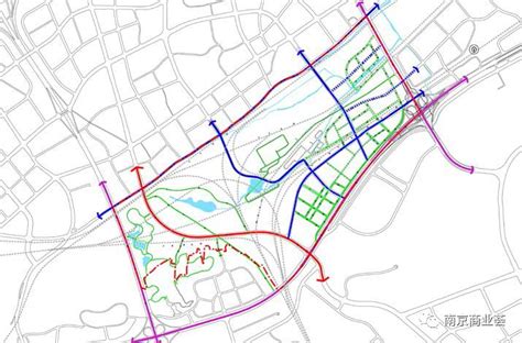 栖霞市政府 一图读懂 一图读懂丨 栖霞市全域旅游发展总体规划(2021-2025)
