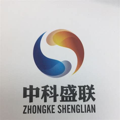 资质荣誉_清新全家(北京)环保科技有限公司