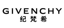 纪梵希将于官方网站开启线上购物服务 以艺术总监 风格设计为导向,提供优质独特的线上购物体验