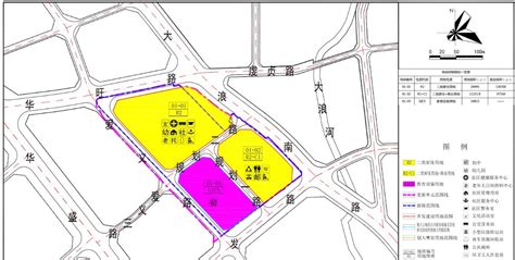 2019年深圳龙华区最新旧改计划详情-粤港澳都市网_粤港澳都市资讯网