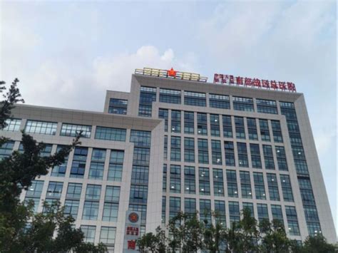 关于海军总医院热门科室挂号跑腿代挂联系的信息