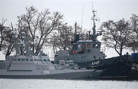 俄媒称“乌海军舰队团灭”，俄专家：泽连斯基照美国模式重建乌海军陆战队梦想破灭