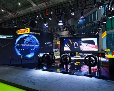 2024新能源汽车展|2024北京新能源汽车智能制造展览会，国内展会 - 展会动态，晒展网