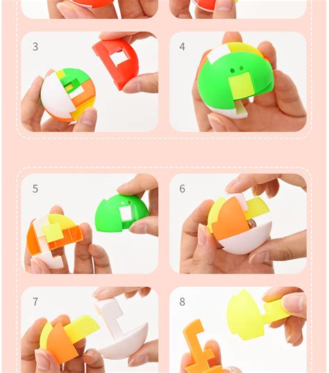 积木桌 幼儿园益智教学玩具宝宝智力开发玩具大颗粒创意积木玩具-阿里巴巴