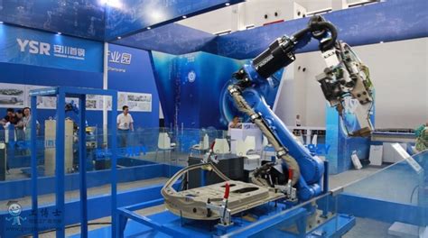 华成助力深圳完成首批工业机器人系统操作员职业技能等级认定-华成工控