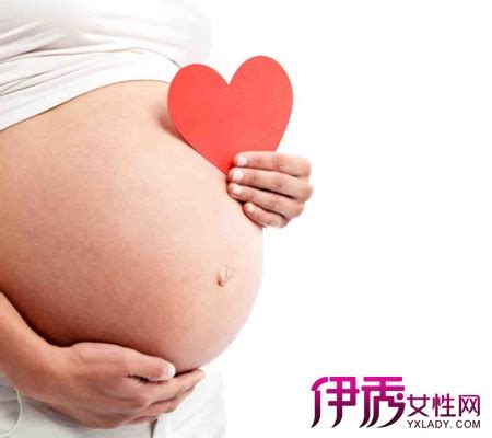 怀孕多少周有胎动,胎动是什么感觉，请问怀孕多少周有胎动啊？ - 综合百科 - 绿润百科