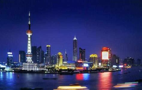 上海中心鸟瞰高清图片下载-正版图片500595436-摄图网