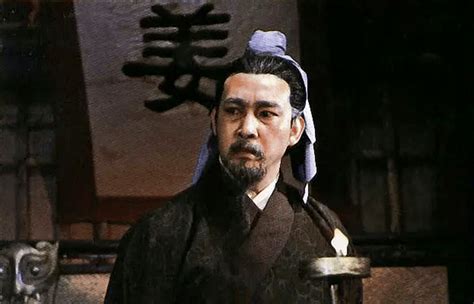 《三国演义》28年：已有27位演员去世，每一位都令人无比怀念_角色_安亚萍_杨俊勇