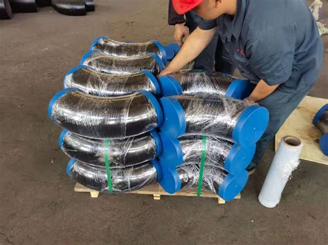 产品展示_沧州富亚管道装备制造有限公司
